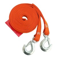 CAR COMMERCE 4T HORGOS VONTATÓKÖTÉL 