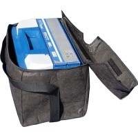 CAR COMMERCE  AKKUMULÁTOR BURKOLAT - MÉRET- BAKKUMULÁTOR BURKOLAT