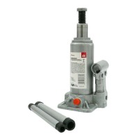 CARCOMMERCE 4T HIDRAULIKUS PALACK EMELŐ