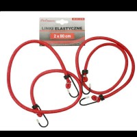 CAR COMMERCE GUMIPÓK 2X80 CM