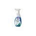 UNIVERZÁLIS ZSÍRTALANÍTÓ 750ML CRC ECO COMPLEX BLUESZERELÉSI SEGÉDANYAGOK