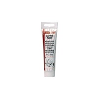 RÉZPASZTA 100ML CRC COPPER PASTESZERELÉSI SEGÉDANYAGOK