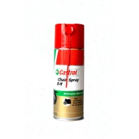 CASTROL CHAIN SPRAY 400 ML
