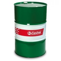 CASTROL VECTON LONG DRAIN LOW SAPS 10W40 (208L)