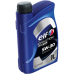 ELF EVOL 900 SXR 5W-30 1 LITER5W-30