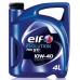 ELF EVOLUTION 700 STI 10W-40 4 LITER10W-40