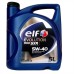 ELF EVOL 900 SXR 5W-40 5 LITER5W-40