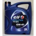 ELF EVOLUTION 700 STI 10W-40 5 LITER10W-40