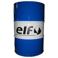 ELF EVOL 900 SXR 5W-30 60 LITER