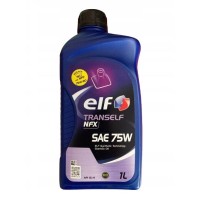 ELF TRANSELF NFX 75W75W