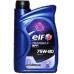 ELF TRANSELF NFP 75W-80 1 LITER75W-80