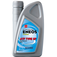 ENEOS ATF TYPE SP 1L - www.parts-zone.hu ENEOS ATF TYPE SP 1L