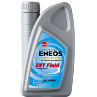 ENEOS CVT 1L - www.parts-zone.hu ENEOS CVT 1L