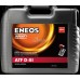 ENEOS ATF D-III 20L - www.parts-zone.hu ENEOS ATF D-III 20L