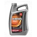 ENEOS ATF D-III 4L - www.parts-zone.hu ENEOS ATF D-III 4L