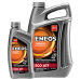 ENEOS ATF ECO 4L - www.parts-zone.hu ENEOS ATF ECO 4L