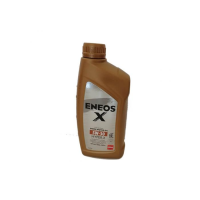 ENEOS HYPER-X 5W-30 ULTRA 1L