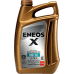 ENEOS ULTRA-X 0W-16 1L0W-16