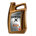 ENEOS X-ULTRA 5W-30 1L5W-30