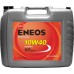 ENEOS PREMIUM 10W-40 20L10W-40