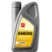 ENEOS OUTBOARD PLUS 4T 10W-40 1L10W-40