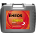 ENEOS PREMIUM MULTI 15W-40 20L15W-40