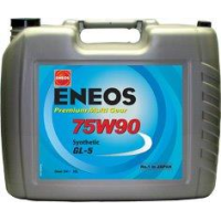 ENEOS PREMIUM MULTI GEAR 75W-90 20L