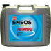 ENEOS PREMIUM MULTI GEAR 75W-90 20L75W-90