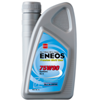 ENEOS PREMIUM MULTI GEAR 75W-90 1L