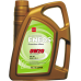 ENEOS PREMIUM ULTRA 0W-20 4L0W-20