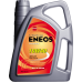 ENEOS PREMIUM 10W-40 4L - www.parts-zone.hu ENEOS PREMIUM 10W-40 4L10W-40