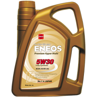 ENEOS HYPER MULTI 5W-30 4L