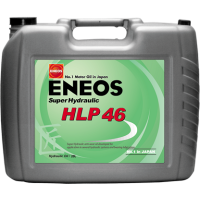 ENEOS SUPER HYDRAULIC 46 20LHIDRAULIKA OLAJ