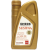 ENEOS SUSTINA 5W-30 1L5W-30