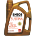 ENEOS SUSTINA 5W-30 4L5W-30