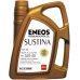ENEOS SUSTINA 5W-40 4L - www.parts-zone.hu ENEOS SUSTINA 5W-40 4L5W-40