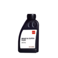 ENEOS DOT4 FÉKFOLYADÉK 500ML - www.parts-zone.hu ENEOS DOT4 FÉKFOLYADÉK 500MLFÉKFOLYADÉK