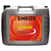 ENOS PREMIUM HYPER HDD 10W-40 20L10W-40