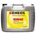 ENEOS PREMIUM HYPER HDLA 10W-40 20L10W-40