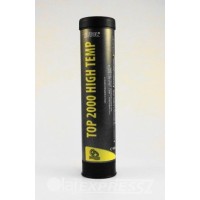 AGIP TOP 2000 HIGH-TEMP  0,4KG