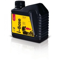 ENI I-BASE 15W-40 (1 L)