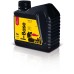 ENI I-BASE 15W-40 (1 L) - www.parts-zone.hu ENI I-BASE 15W-40 (1 L)15W-40