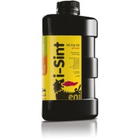 ENI I-SINT MS 5W-30 (1 L) - www.parts-zone.hu ENI I-SINT MS 5W-30 (1 L)5W-30