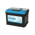Electric Power 12V 60Ah 640A Jobb+ SMF EFB Start-Stop - www.parts-zone.hu Electric Power 12V 60Ah 640A Jobb+ SMF EFB Start-StopAKKUMULÁTOR