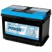 Electric Power 12V 65Ah 680A Jobb+ SMF EFB Start-Stop - www.parts-zone.hu Electric Power 12V 65Ah 680A Jobb+ SMF EFB Start-StopAKKUMULÁTOR