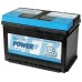 Electric Power 12V 70Ah 760A Jobb+ SMF EFB Start-Stop - www.parts-zone.hu Electric Power 12V 70Ah 760A Jobb+ SMF EFB Start-StopAKKUMULÁTOR