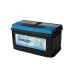 Electric Power 12V 80Ah 800A Jobb+ SMF EFB Start-Stop - www.parts-zone.hu Electric Power 12V 80Ah 800A Jobb+ SMF EFB Start-StopAKKUMULÁTOR