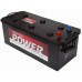 Electric Power 12V 180Ah 1000A Bal+AKKUMULÁTOR