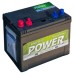 Electric Power (Enex) munkaakkumulátor, napelem (szolár) akkumulátor, 12V 100Ah 780A B+ - www.parts-zone.hu Electric Power (Enex) munkaakkumulátor, napelem (szolár) akkumulátor, 12V 100Ah 780A B+AKKUMULÁTOR