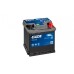 EXIDE EXCELL 12V 44AH 400A JOBB+44 - 52 AH